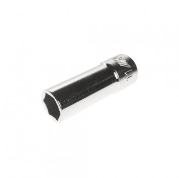 349 р. Головка торцевая 38 11мм L=46мм JTC JTC TOOLS CO., LTD jtc-34611  с доставкой в г. Пермь. Увеличить фотографию 1