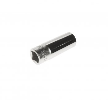 349 р. Головка торцевая 38 12мм L=46мм JTC JTC TOOLS CO., LTD jtc-34612  с доставкой в г. Пермь. Увеличить фотографию 2