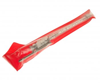 2 359 р. Держатель для метчиков 14 Т-образный 250мм JTC JTC TOOLS CO., LTD jtc-5206  с доставкой в г. Пермь. Увеличить фотографию 3