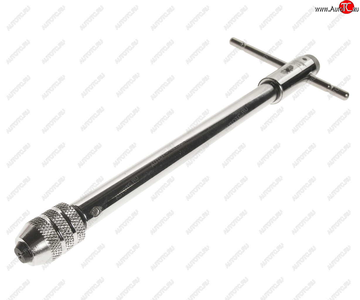 2 359 р. Держатель для метчиков 14 Т-образный 250мм JTC JTC TOOLS CO., LTD jtc-5206  с доставкой в г. Пермь