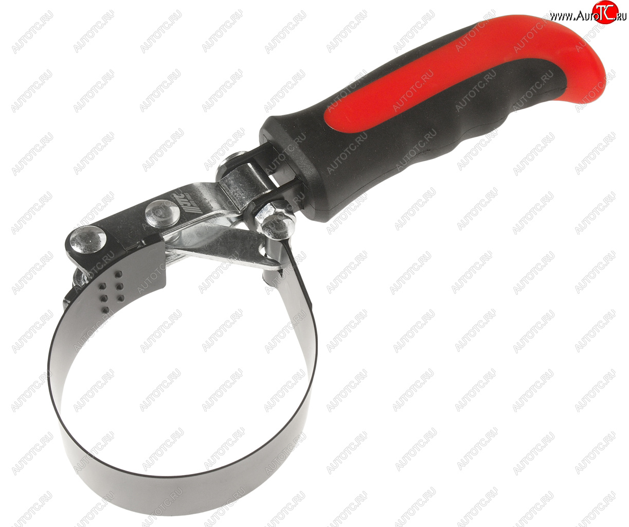 1 799 р. Съемник фильтров масляных 60-73мм поворотный усиленный JTC JTC TOOLS CO., LTD jtc-4245  с доставкой в г. Пермь