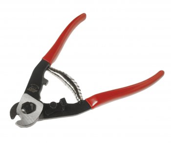 1 299 р. Кусачки боковые 165мм JTC JTC TOOLS CO., LTD jtc-5714  с доставкой в г. Пермь. Увеличить фотографию 1