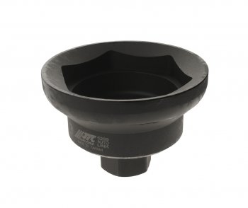 14 249 р. Головка ступичная 85мм (SAF) JTC JTC TOOLS CO., LTD jtc-5299  с доставкой в г. Пермь. Увеличить фотографию 1