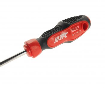 659 р. Отвертка для регулировки автомобильных фар 300мм JTC JTC TOOLS CO., LTD jtc-5222  с доставкой в г. Пермь. Увеличить фотографию 2
