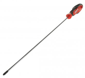 659 р. Отвертка для регулировки автомобильных фар 300мм JTC JTC TOOLS CO., LTD jtc-5222  с доставкой в г. Пермь. Увеличить фотографию 1