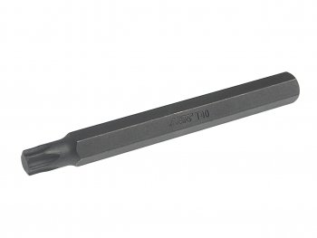 Бита TORX Т40х80мм 516 DR удлиненная JTC JTC TOOLS CO., LTD jtc-1238040