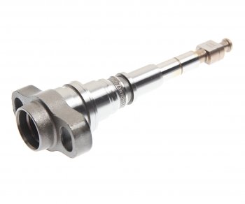 7 399 р. Пара плунжерная RENAULT BOSCH BOSCH 2418455346  с доставкой в г. Пермь. Увеличить фотографию 2