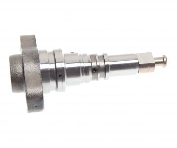 7 399 р. Пара плунжерная RENAULT BOSCH BOSCH 2418455346  с доставкой в г. Пермь. Увеличить фотографию 3
