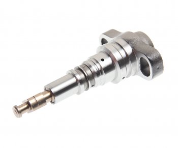 7 399 р. Пара плунжерная RENAULT BOSCH BOSCH 2418455346  с доставкой в г. Пермь. Увеличить фотографию 1