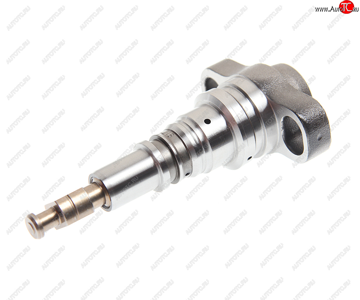 7 399 р. Пара плунжерная RENAULT BOSCH BOSCH 2418455346  с доставкой в г. Пермь