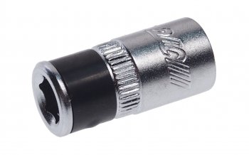 148 р. Держатель бит 14 JTC JTC TOOLS CO., LTD jtc-3743  с доставкой в г. Пермь. Увеличить фотографию 2