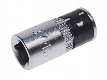 Держатель бит 14 JTC JTC TOOLS CO., LTD jtc-3743