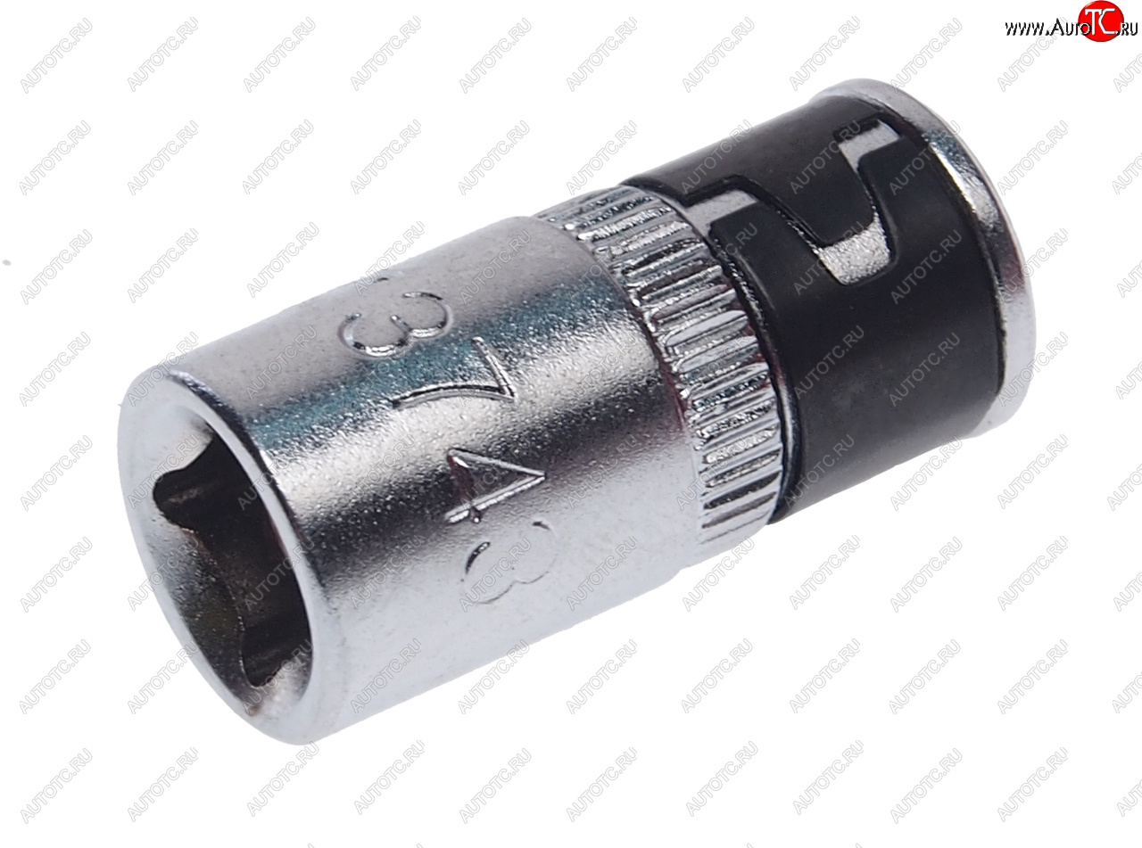 148 р. Держатель бит 14 JTC JTC TOOLS CO., LTD jtc-3743  с доставкой в г. Пермь