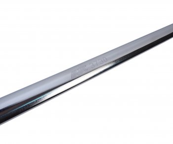 4 949 р. Вороток 34 L=610мм с шарниром и рукояткой JTC JTC TOOLS CO., LTD jtc-3730  с доставкой в г. Пермь. Увеличить фотографию 3