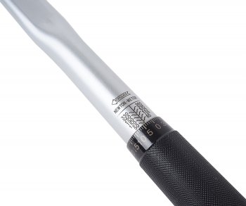 10 999 р. Ключ динамометрический 12 50-365Нм 635мм JTC JTC TOOLS CO., LTD jtc-6904  с доставкой в г. Пермь. Увеличить фотографию 2