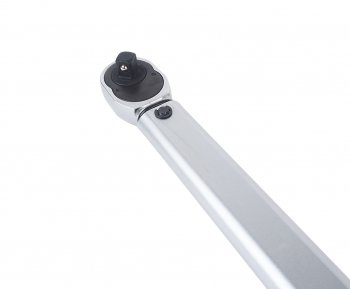 10 999 р. Ключ динамометрический 12 50-365Нм 635мм JTC JTC TOOLS CO., LTD jtc-6904  с доставкой в г. Пермь. Увеличить фотографию 4
