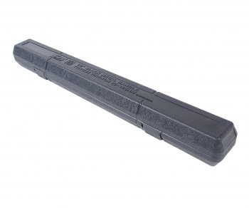 10 999 р. Ключ динамометрический 12 50-365Нм 635мм JTC JTC TOOLS CO., LTD jtc-6904  с доставкой в г. Пермь. Увеличить фотографию 6