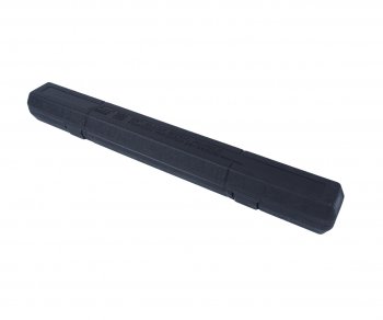 10 999 р. Ключ динамометрический 12 50-365Нм 635мм JTC JTC TOOLS CO., LTD jtc-6904  с доставкой в г. Пермь. Увеличить фотографию 7