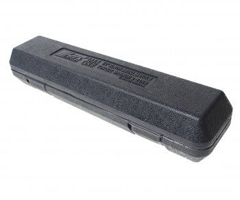 3 999 р. Ключ динамометрический 14 2-24Нм 280мм JTC JTC TOOLS CO., LTD jtc-6901  с доставкой в г. Пермь. Увеличить фотографию 4