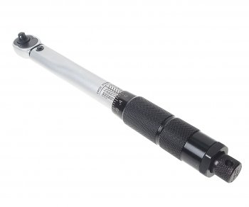 3 999 р. Ключ динамометрический 14 2-24Нм 280мм JTC JTC TOOLS CO., LTD jtc-6901  с доставкой в г. Пермь. Увеличить фотографию 1