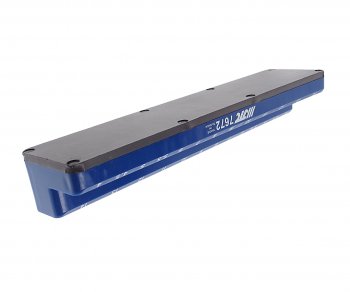 1 499 р. Держатель головок 14 235x55x35мм магнитный 26шт. JTC JTC TOOLS CO., LTD jtc-7672  с доставкой в г. Пермь. Увеличить фотографию 2