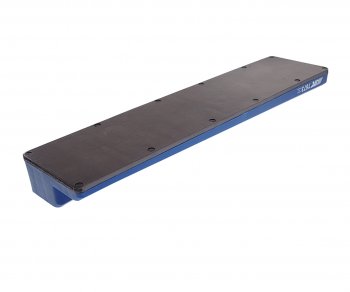 2 899 р. Держатель головок 38 360x85x34мм магнитный 30шт. JTC JTC TOOLS CO., LTD jtc-7673  с доставкой в г. Пермь. Увеличить фотографию 2