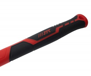 939 р. Молоток 1.000кг слесарный фибергласовая ручка JTC JTC TOOLS CO., LTD jtc-1659-10  с доставкой в г. Пермь. Увеличить фотографию 3