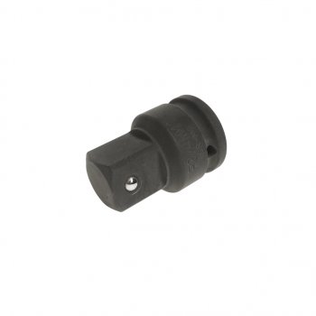 1 869 р. Адаптер 34(F)х1(M) 63мм d=44мм ударный JTC JTC TOOLS CO., LTD jtc-640608  с доставкой в г. Пермь. Увеличить фотографию 2