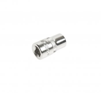 163 р. Головка торцевая 14 TORX E10 L=25мм JTC JTC TOOLS CO., LTD jtc-22010  с доставкой в г. Пермь. Увеличить фотографию 2