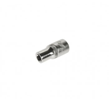155 р. Головка торцевая 14 TORX E7 L=25мм JTC JTC TOOLS CO., LTD jtc-22007  с доставкой в г. Пермь. Увеличить фотографию 2