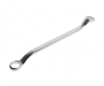 1 769 р. Ключ накидной 24х27мм 45град. L=360мм JTC JTC TOOLS CO., LTD jtc-pe2427  с доставкой в г. Пермь. Увеличить фотографию 1