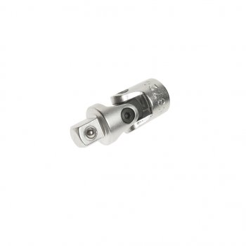 499 р. Переходник ключа карданный 38 JTC JTC TOOLS CO., LTD jtc-3720  с доставкой в г. Пермь. Увеличить фотографию 2