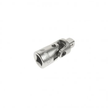 499 р. Переходник ключа карданный 38 JTC JTC TOOLS CO., LTD jtc-3720  с доставкой в г. Пермь. Увеличить фотографию 1