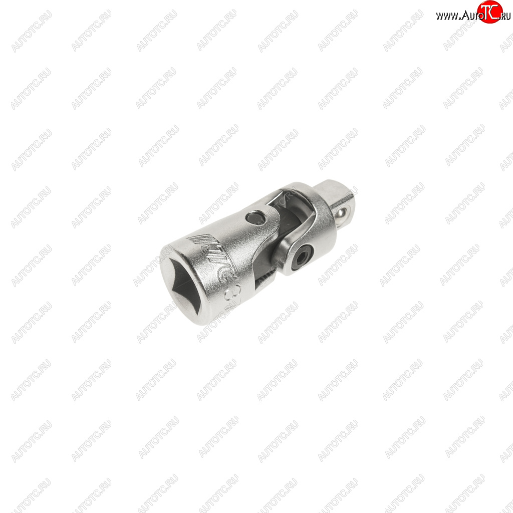 499 р. Переходник ключа карданный 38 JTC JTC TOOLS CO., LTD jtc-3720  с доставкой в г. Пермь