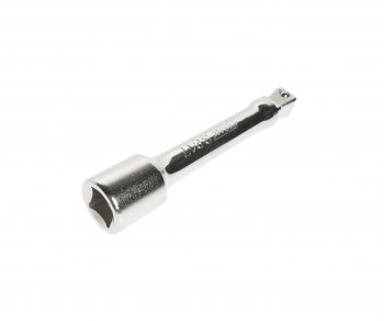 599 р. Удлинитель 12 127мм шарнирный JTC JTC TOOLS CO., LTD jtc-3817  с доставкой в г. Пермь. Увеличить фотографию 2