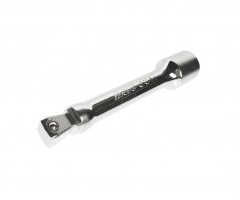 599 р. Удлинитель 12 127мм шарнирный JTC JTC TOOLS CO., LTD jtc-3817  с доставкой в г. Пермь. Увеличить фотографию 1