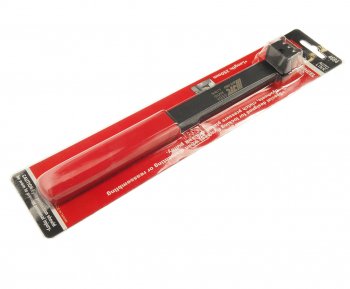 3 089 р. Фиксатор маховика универсальный L=250мм JTC JTC TOOLS CO., LTD jtc-4684  с доставкой в г. Пермь. Увеличить фотографию 1