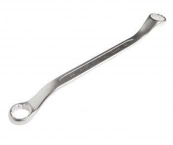 1 329 р. Ключ накидной 22х24мм 45град. L=320мм JTC JTC TOOLS CO., LTD jtc-pe2224  с доставкой в г. Пермь. Увеличить фотографию 1