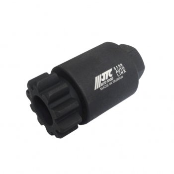 Фиксатор маховика (VOLVO MP8,MP10) JTC JTC TOOLS CO., LTD jtc-5160
