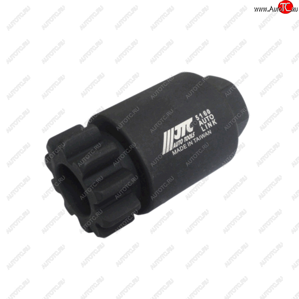 4 899 р. Фиксатор маховика (VOLVO MP8,MP10) JTC JTC TOOLS CO., LTD jtc-5160  с доставкой в г. Пермь