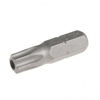 Бита TORX Т35Hх25мм 14 DR JTC JTC TOOLS CO., LTD jtc-1142535