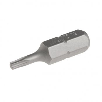23 р. Бита TORX Т9х25мм 14 DR JTC JTC TOOLS CO., LTD jtc-1132509  с доставкой в г. Пермь. Увеличить фотографию 1