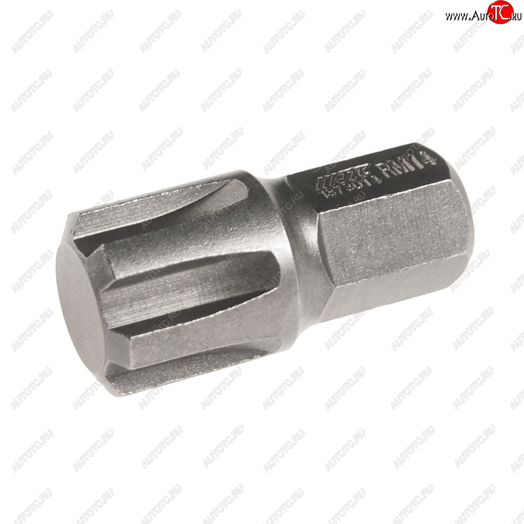 92 р. Бита RIBE RМ14х30мм 10мм S2 JTC JTC TOOLS CO., LTD jtc-1373014  с доставкой в г. Пермь