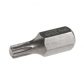 Бита RIBE RМ6х30мм 10мм S2 JTC JTC TOOLS CO., LTD jtc-1373006