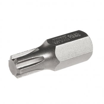 61 р. Бита RIBE RМ8х30мм 10мм S2 JTC JTC TOOLS CO., LTD jtc-1373008  с доставкой в г. Пермь. Увеличить фотографию 1
