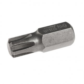 Бита RIBE RМ9х30мм 10мм S2 JTC JTC TOOLS CO., LTD jtc-1373009