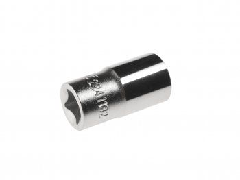 90 р. Головка торцевая 14 1132 L=25мм JTC JTC TOOLS CO., LTD jtc-2241132  с доставкой в г. Пермь. Увеличить фотографию 2