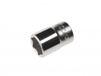 Головка торцевая 14 1532 L=25мм JTC JTC TOOLS CO., LTD jtc-2241532