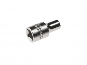 109 р. Головка торцевая 14 316 L=25мм JTC JTC TOOLS CO., LTD jtc-224316  с доставкой в г. Пермь. Увеличить фотографию 2