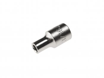 109 р. Головка торцевая 14 316 L=25мм JTC JTC TOOLS CO., LTD jtc-224316  с доставкой в г. Пермь. Увеличить фотографию 1